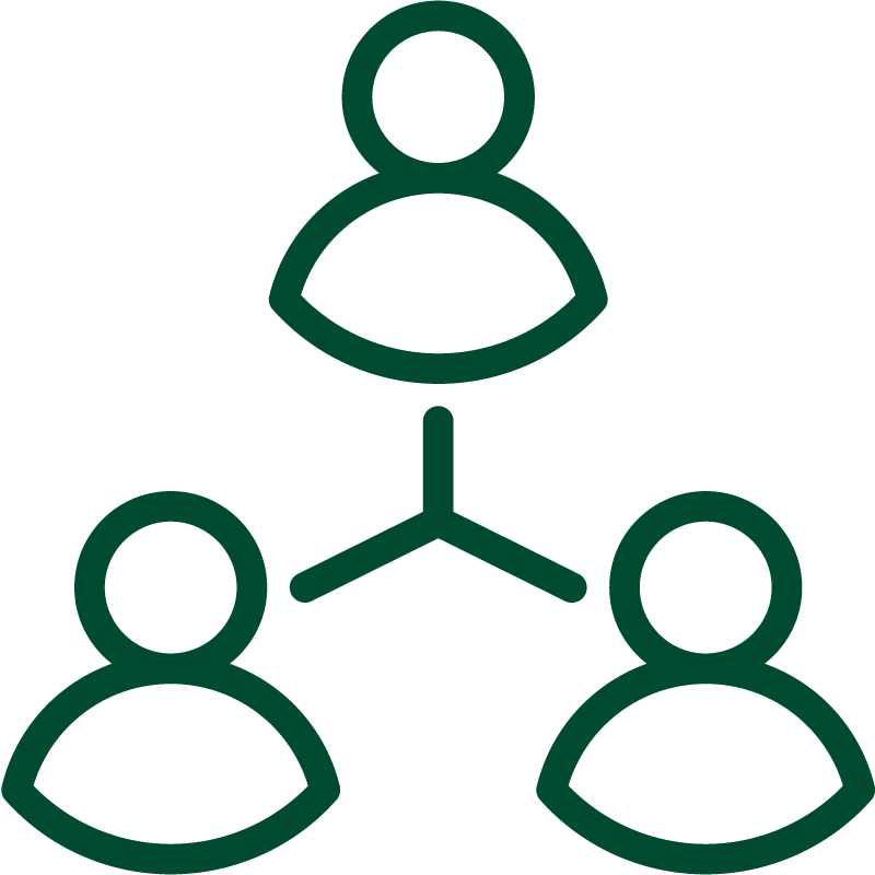 Recursos Humanos